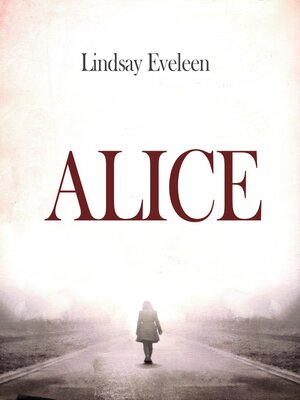 cover image of Alice